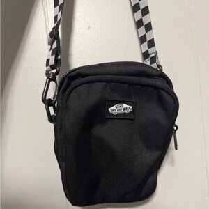Vans Crossbody